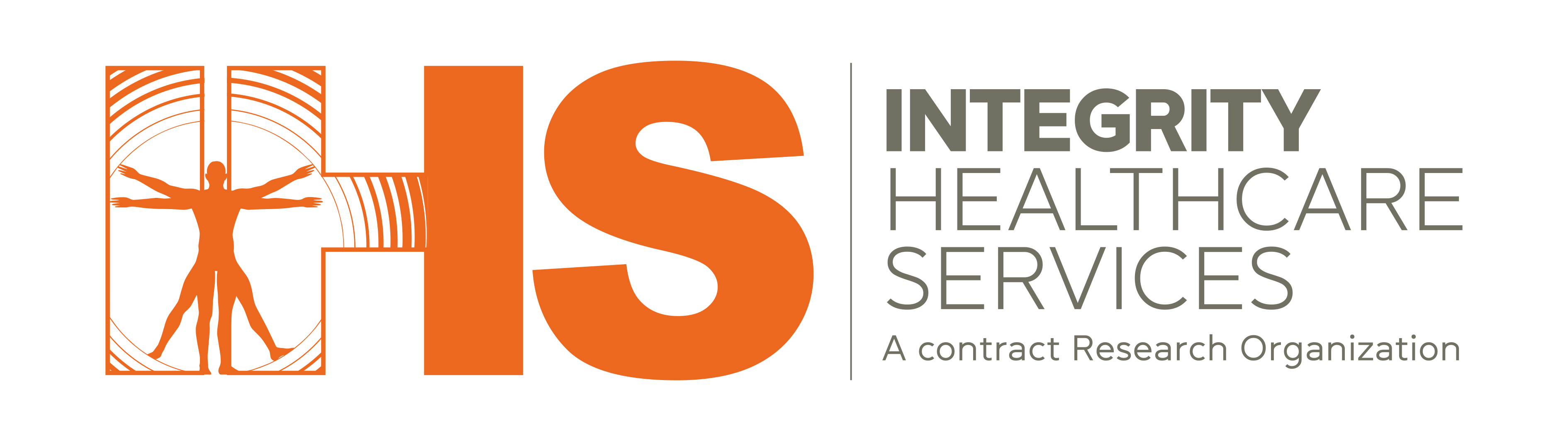 INTEGRITY HEALTHCARE SERVICES
